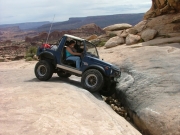 kendall_in_the_golden_crack_part_1