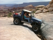 kendall_in_the_golden_crack_part_2