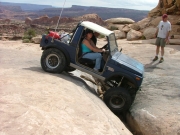 kendall_in_the_golden_crack_part_3