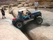 kendall_in_the_golden_crack_part_4