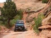 kendall_on_the_trail