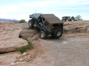 ladd_climbing
