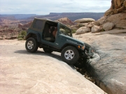 ladd_in_the_golden_crack_part_1