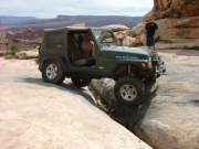 ladd_in_the_golden_crack_part_3