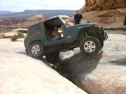 ladd_in_the_golden_crack_part_4