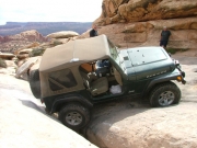 ladd_in_the_golden_crack_part_5