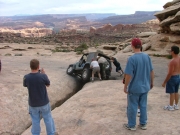 ladd_in_the_golden_crack_part_6
