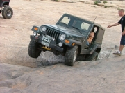 ladd_in_the_golden_crack_part_7