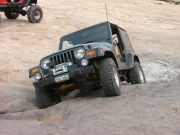 ladd_in_the_golden_crack_part_8
