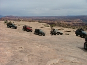 lined_up_at_the_golden_crack