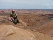 mike_at_the_overlook