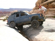 mike_in_the_golden_crack_part_5