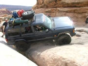 mike_in_the_golden_crack_part_6