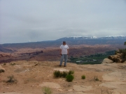 monica_at_the_overlook