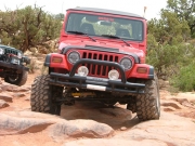 monica_in_rocks