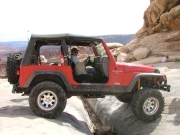 monica_in_the_golden_crack_part_3