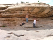 peanut_gallery_part_1