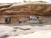 peanut_gallery_part_3