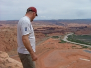 robert_at_the_overlook_part_1