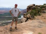 robert_at_the_overlook_part_2