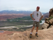 robert_at_the_overlook_part_3