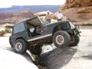 robert_in_the_golden_crack_part_2
