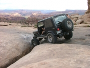 robert_in_the_golden_crack_part_3