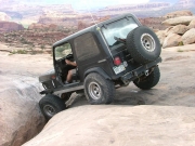 robert_in_the_golden_crack_part_4