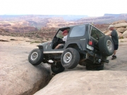 robert_in_the_golden_crack_part_5