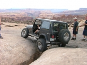 robert_in_the_golden_crack_part_6