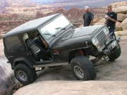 robert_in_the_golden_crack_part_8