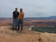 sean_and_ladd_at_the_overlook