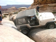 sean_in_the_golden_crack_part_4