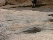 sean_sand_trail