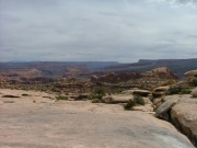 view_from_the_golden_crack
