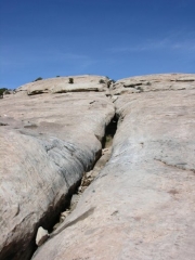 golden_crack