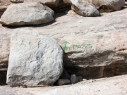 golden_crack_rock