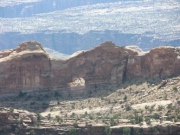jeep_arch