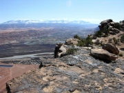 moab_from_the_first_overlook