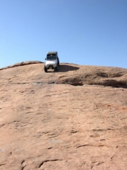 roger_down_skyline_drive