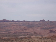 arches_national_park