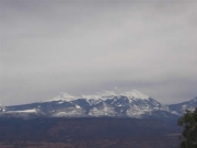 big_view
