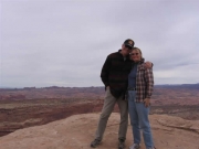 bob_and_kris