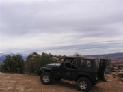 bob_at_the_overlook