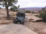 bob_down_the_big_ledge_part_2