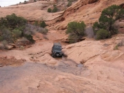 bob_in_the_washtub_part_1
