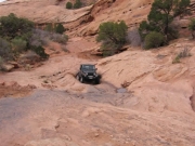 bob_in_the_washtub_part_2