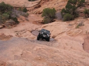 bob_in_the_washtub_part_3