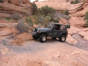 bob_in_the_washtub_part_4