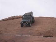 bob_on_a_steep_hill